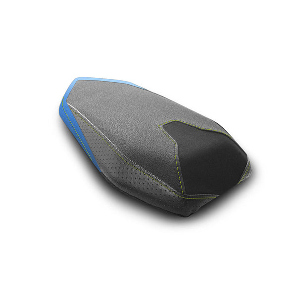 BMW | S1000R 21-26 | Motorsports | Passenger Seat Cover