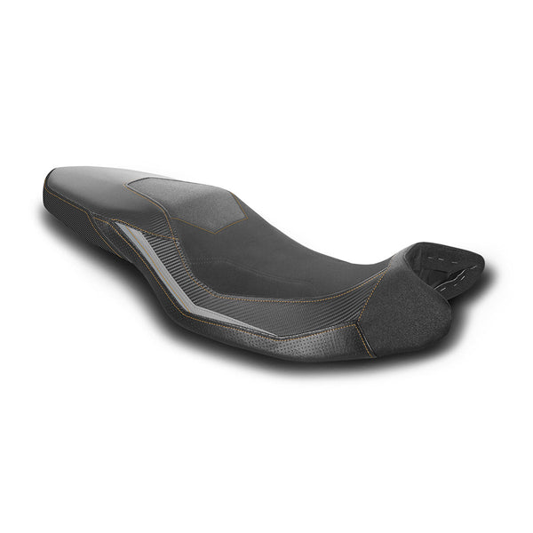 BMW | F900R 21-26 | F900XR 21-26 | Motorsports | Rider Seat Cover