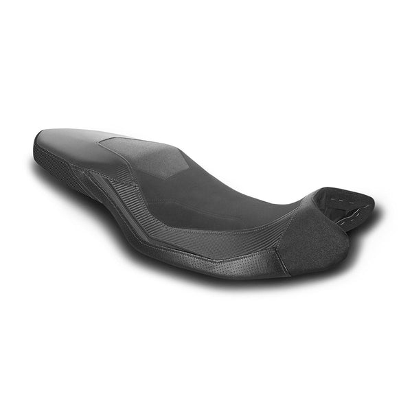BMW | F900R 21-26 | F900XR 21-26 | Motorsports | Rider Seat Cover