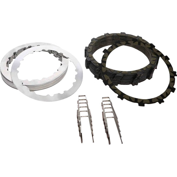 Rekluse 754-15005 product image