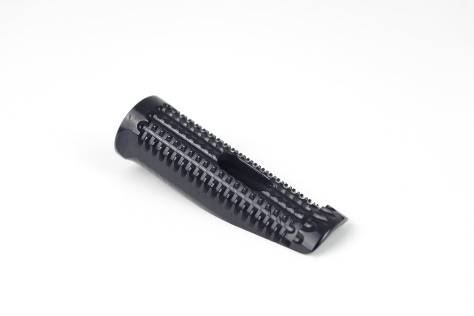 KBIKE Footpeg PPF001