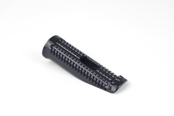 KBIKE Footpeg PPF001