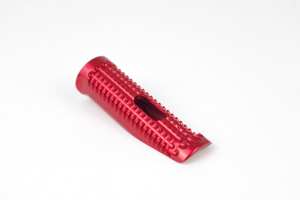 KBIKE Footpeg PPF001
