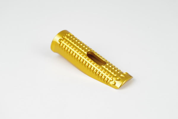 KBIKE Footpeg PPF001