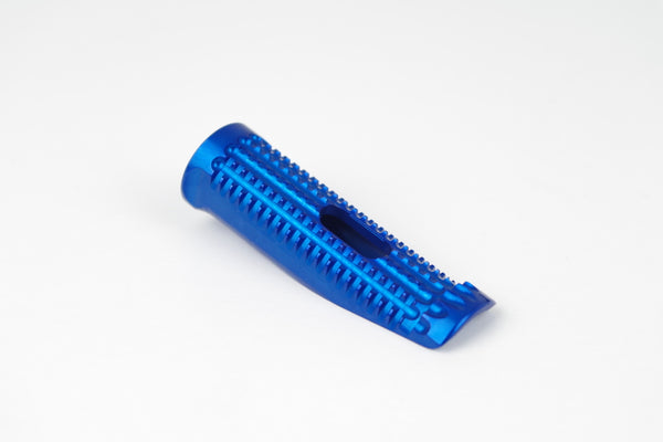 KBIKE Footpeg PPF001