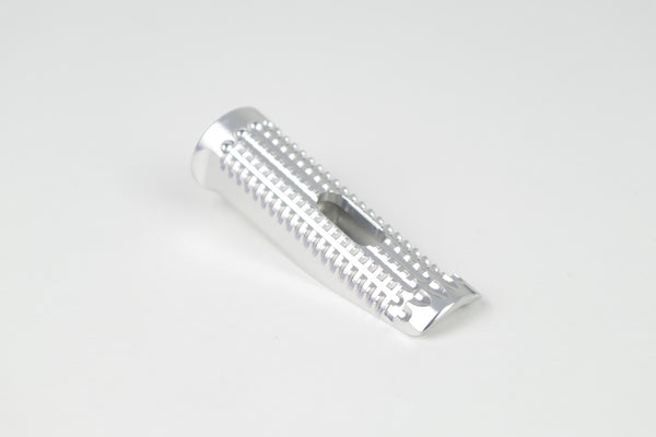 KBIKE Footpeg PPF001