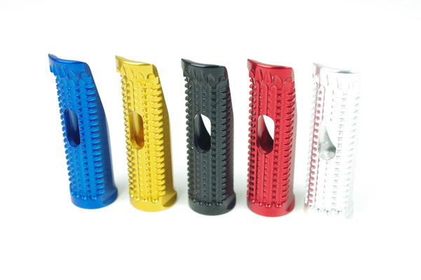 KBIKE Footpeg PPF001