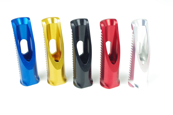 KBIKE Footpeg PPF001