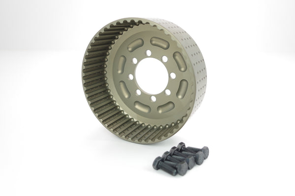 KBIKE PANIGALE 959/1199/1299 KIT07 - KIT07-SC