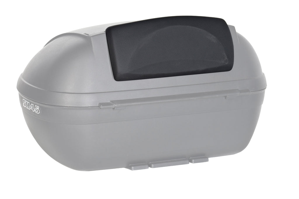 SHAD Backrest Pad for SH37/SH40/SH45 – D0RI60
