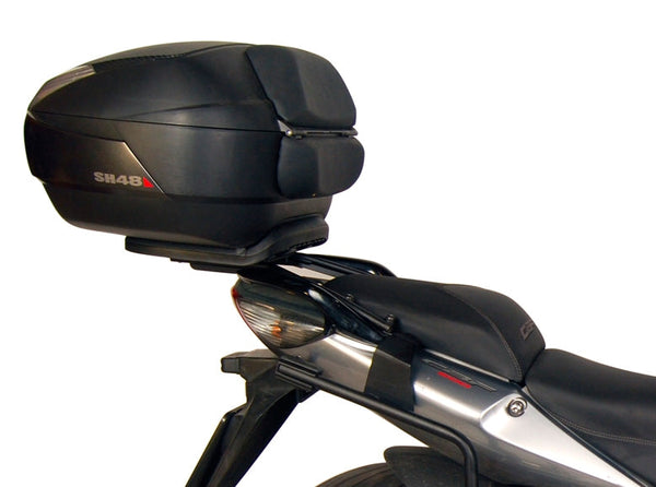 SHAD Top Mount – HONDA CBF-1000 & more – H0CB64ST