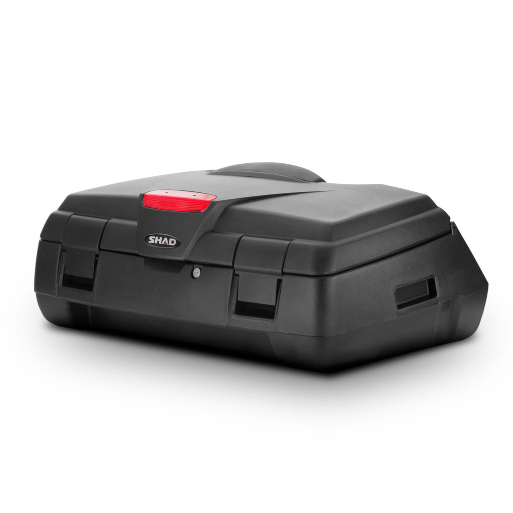 SHAD SHAD ATV80 – S0Q800