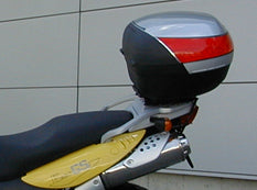 SHAD Top Mount – BMW DAKAR & more – W0FG64ST