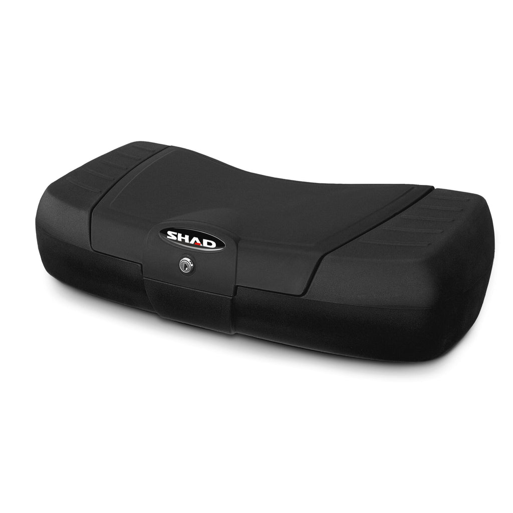 SHAD SHAD ATV40 – D0Q200
