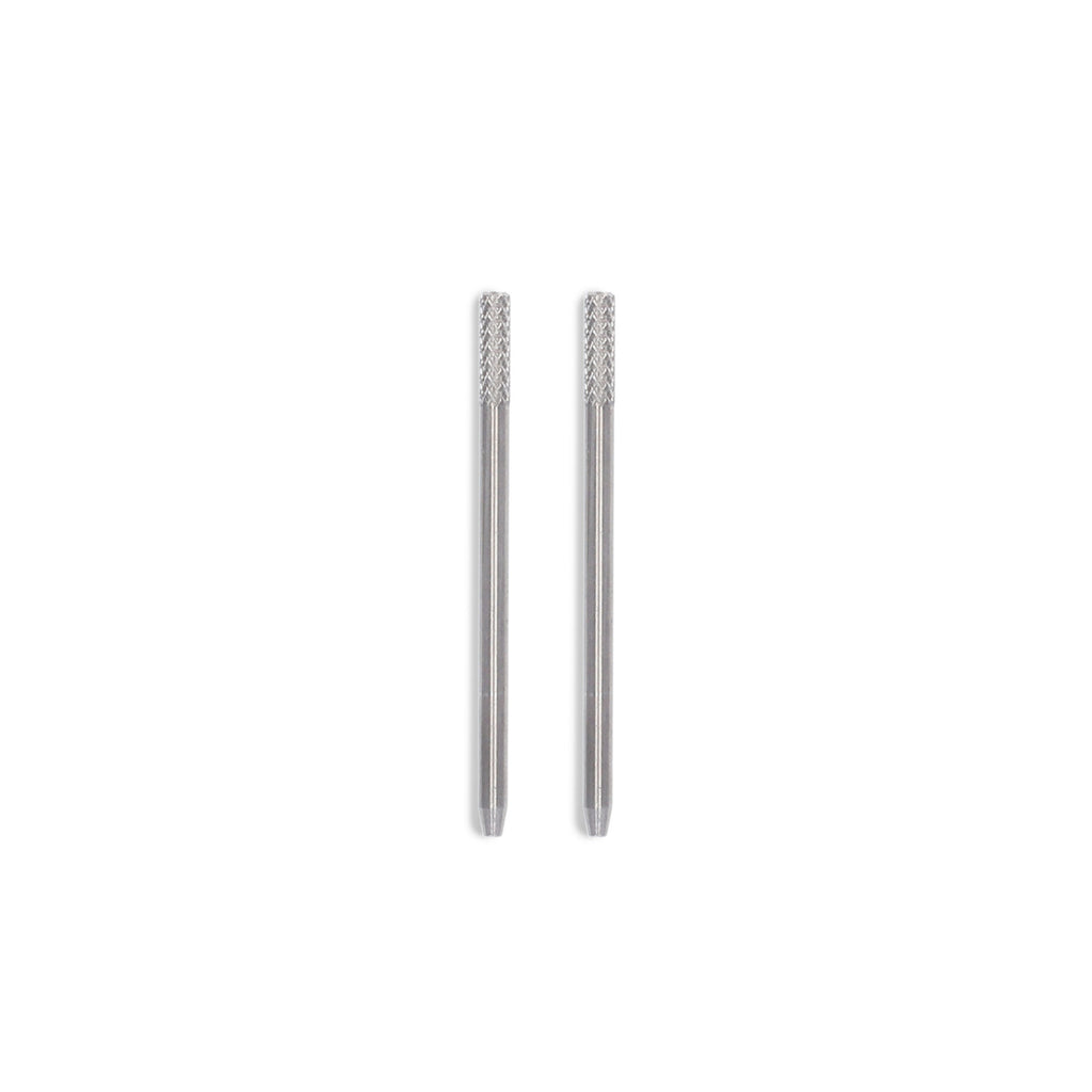 SHAD SET AXIS D3X60 ZN – 201121R