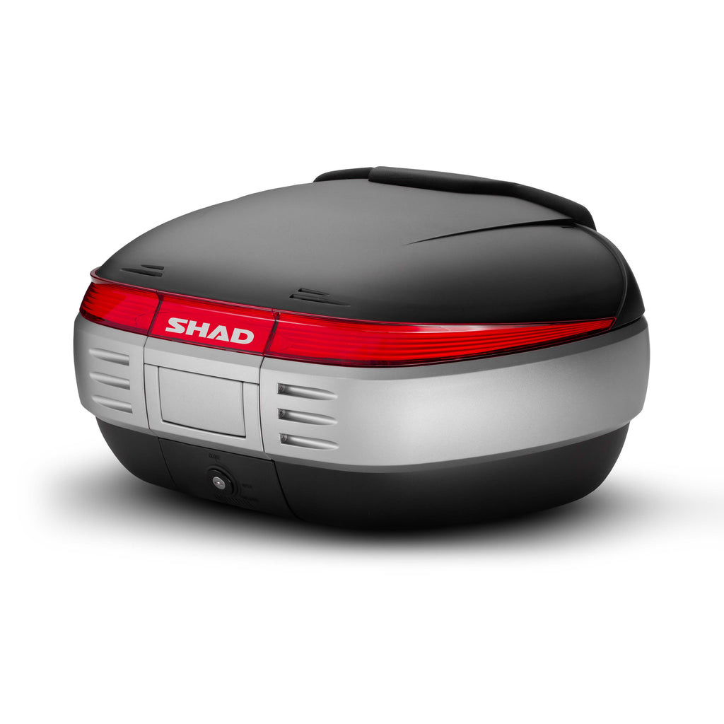 SHAD SH50 Top Case – D0B5000
