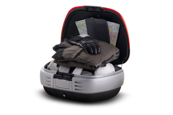 SHAD SH50 Top Case – D0B5000