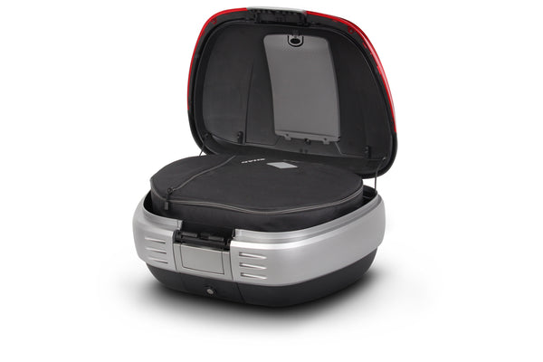 SHAD SH50 Top Case – D0B5000