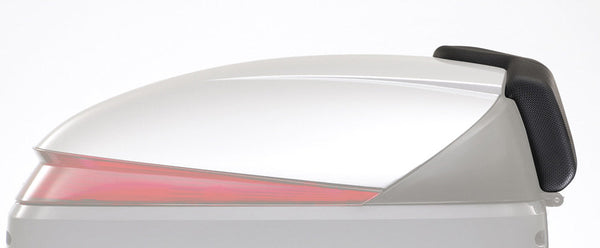 SHAD SH50 Top Case – D0B5000