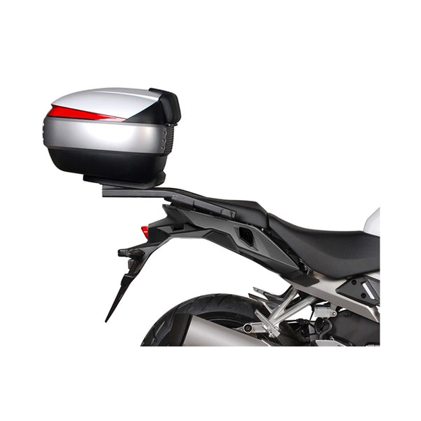 SHAD SH50 Top Case – D0B5000