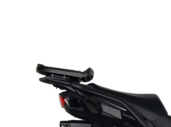 SHAD Top Mount – KAWASAKI GTR-1400----CONCOURS-1400 & more – K0GT18ST