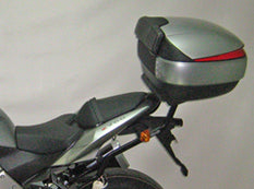 SHAD Top Mount – KAWASAKI Z1000-K & more – K0Z778ST