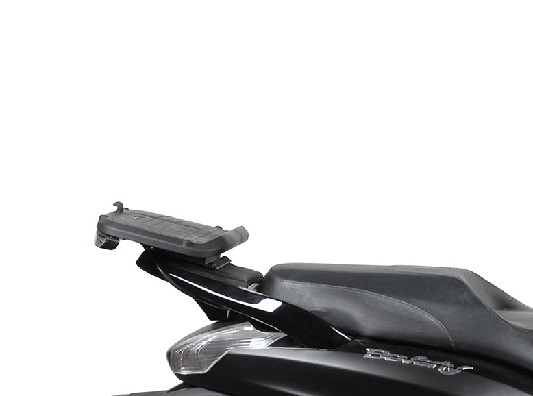 SHAD Top Mount – PIAGGIO BEVERLY-125 & more – V0TR18ST