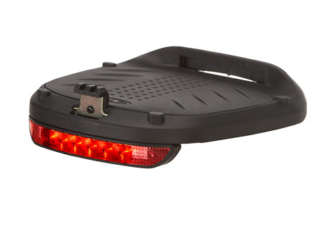 SHAD Brakelight Kit - SH26, SH29, SH33, SH34, SH37, SH48, SH49, SH50, SH58X, SH59X – D0B29KL