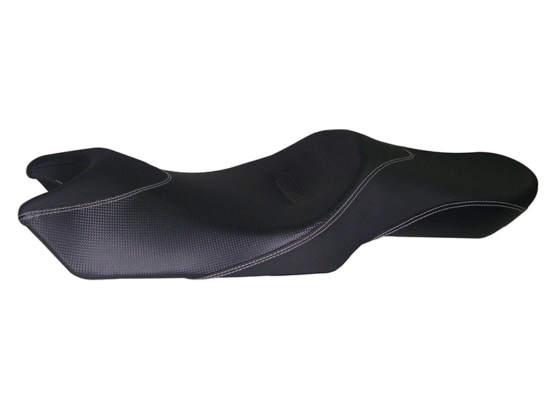 SHAD COMFORT SEAT YAMAHA FAZER 600 – SHY0F7000
