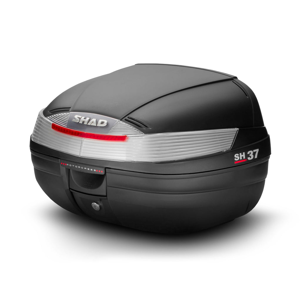 SHAD SH37 Top Case – D0B37100