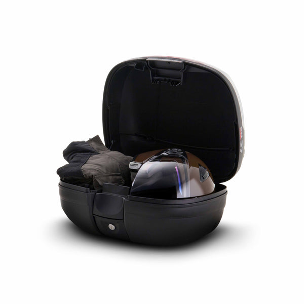 SHAD SH37 Top Case – D0B37100