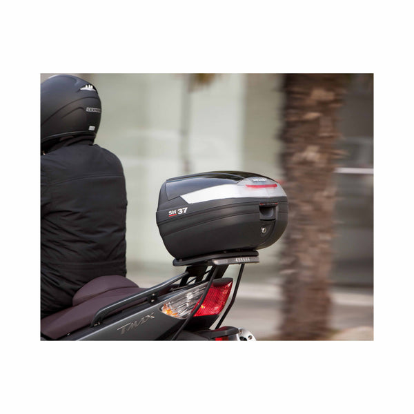 SHAD SH37 Top Case – D0B37100