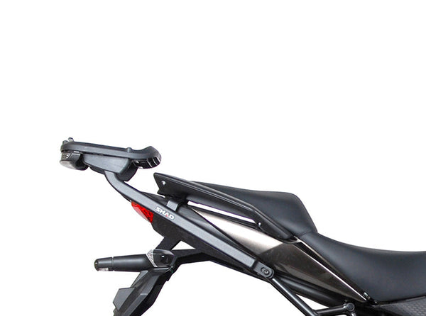 SHAD Top Mount – KAWASAKI VERSYS-650 (2010, 2011, 2012, 2013, 2014) – K0VR60ST