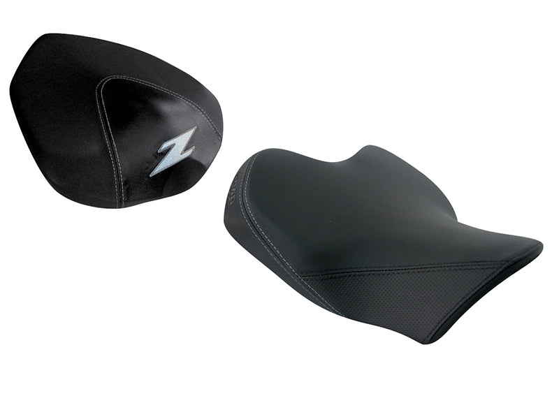 SHAD SHAD Comfort Seat – KAWASAKI Z1000 & more – SHK0Z1000C