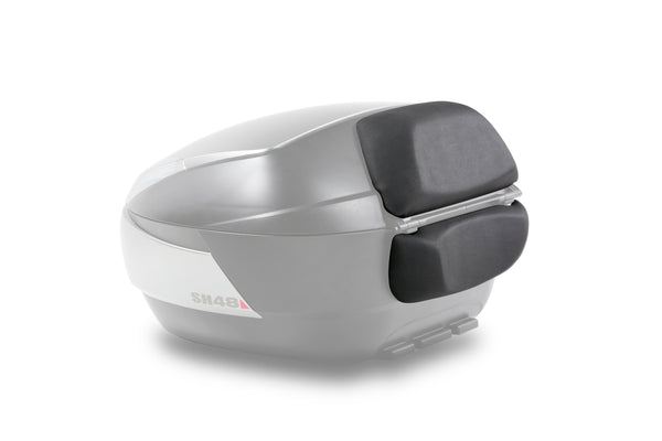 SHAD SH48 Top Case (Dark Grey) – D0B48300