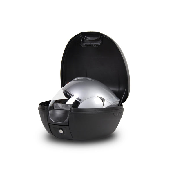 SHAD SH26 Top Case – D0B26100