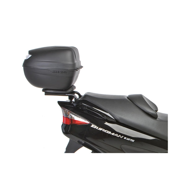 SHAD SH26 Top Case – D0B26100
