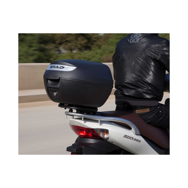 SHAD SH26 Top Case – D0B26100