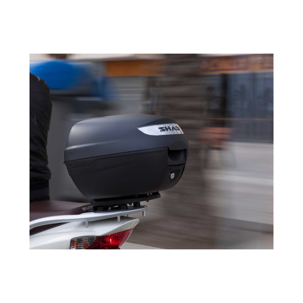 SHAD SH26 Top Case – D0B26100