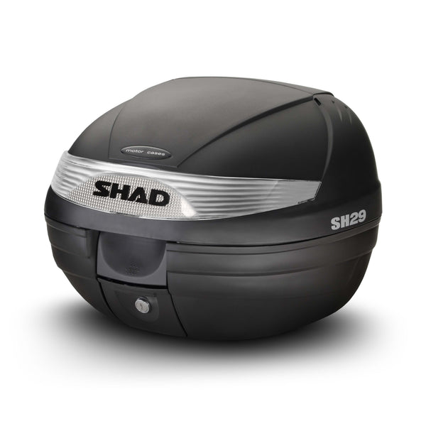 SHAD SH29 Top Case – D0B29100