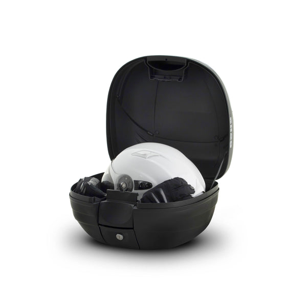 SHAD SH29 Top Case – D0B29100