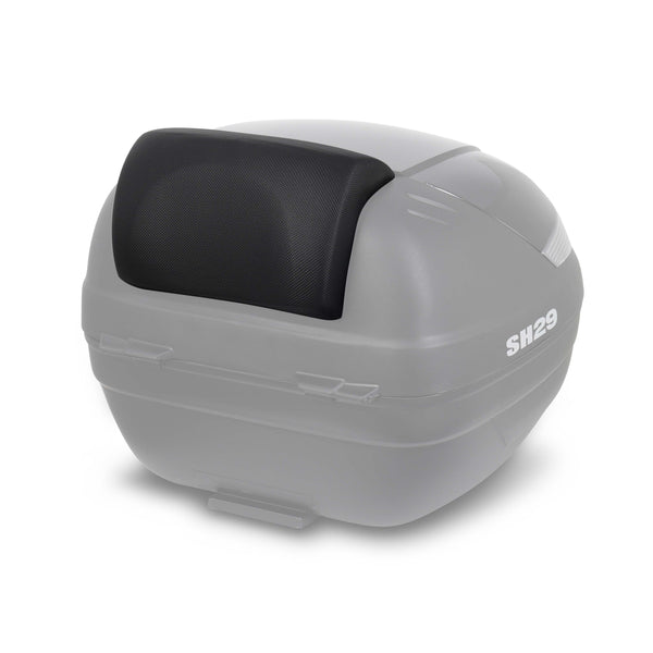 SHAD SH29 Top Case – D0B29100