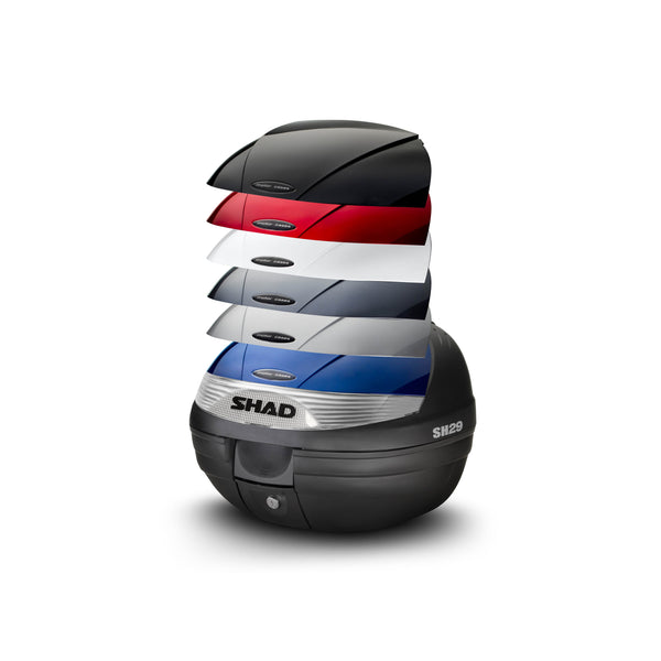 SHAD SH29 Top Case – D0B29100