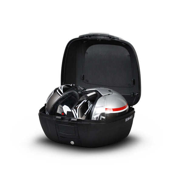SHAD SH40 Cargo Top Case – D0B40199