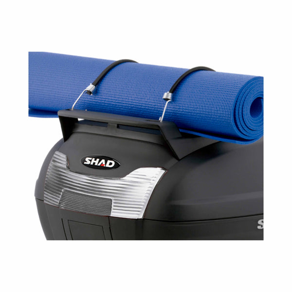 SHAD SH40 Cargo Top Case – D0B40199