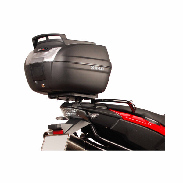 SHAD SH40 Cargo Top Case – D0B40199