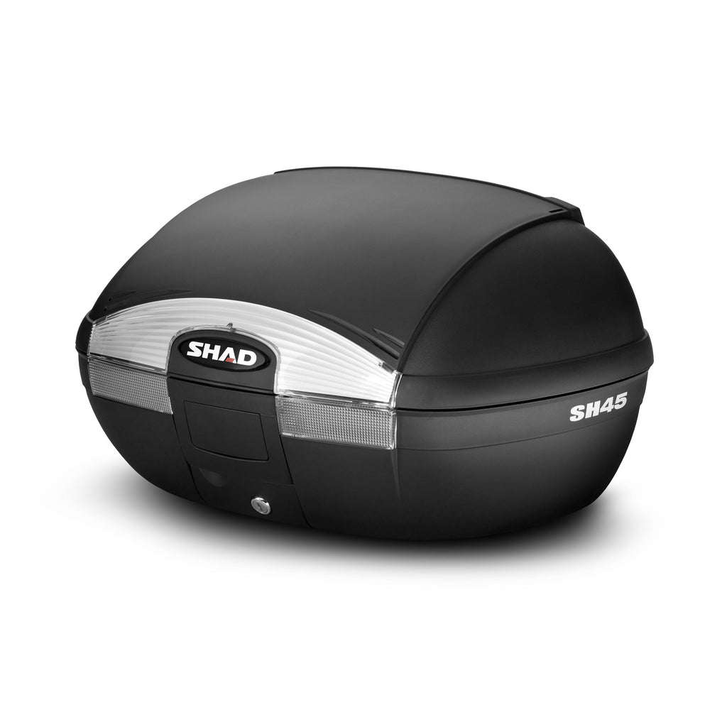SHAD SH45 Top Case – D0B45100