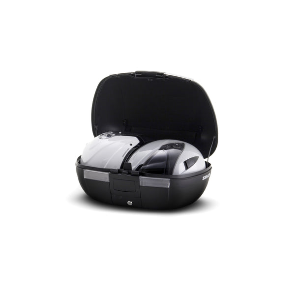 SHAD SH45 Top Case – D0B45100
