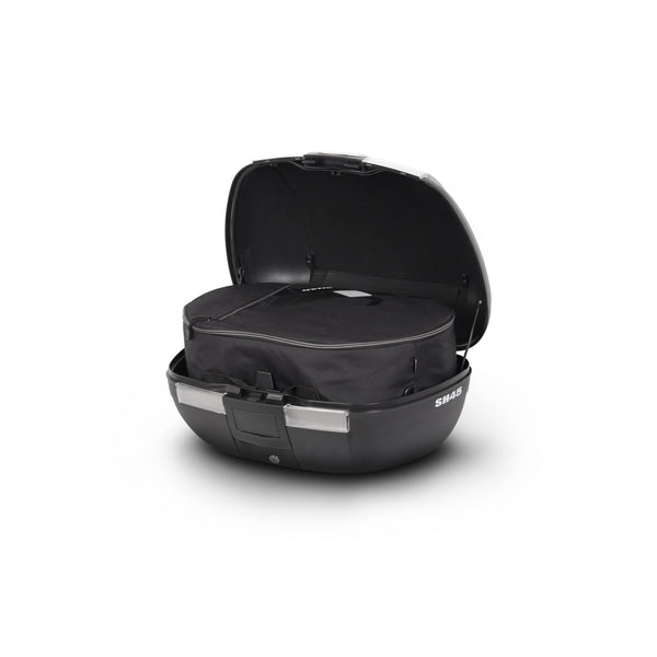 SHAD SH45 Top Case – D0B45100