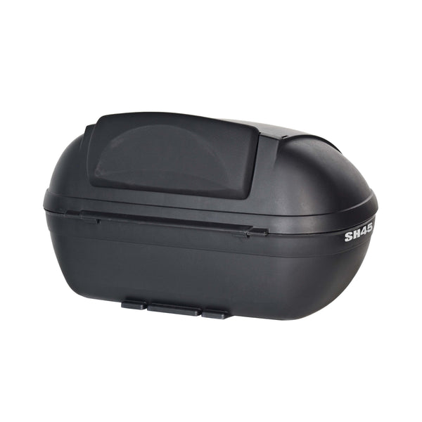 SHAD SH45 Top Case – D0B45100
